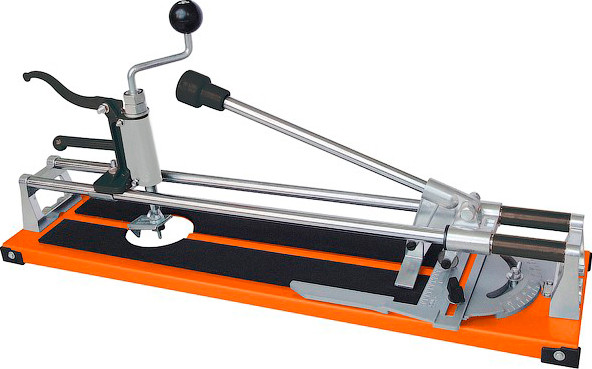 Изображение товара Плиткорез ручной Startul ST4911-40