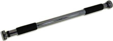 Изображение товара Турник ZEZ Sport XR