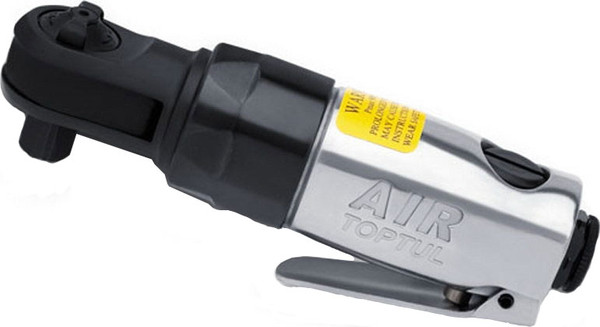 Изображение товара Пневмогайковерт Toptul KAAE1202