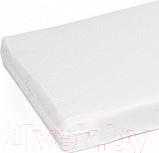 Изображение товара Матрас в кроватку Polini Kids Холлофайбер 60x119x8