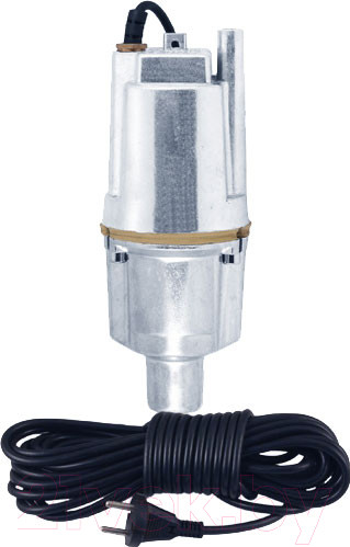 Изображение товара Вибрационный насос Jemix XVM60 В/10