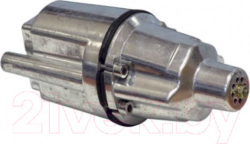 Изображение товара Вибрационный насос Jemix XVM60 В/10