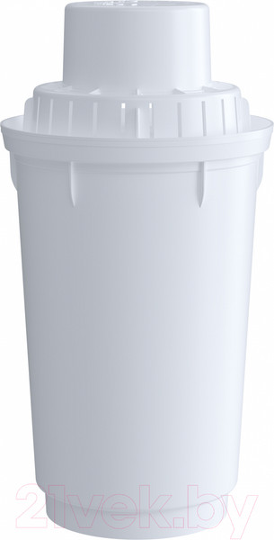 Изображение товара Комплект картриджей для фильтра Аквафор В100-5 (2шт)