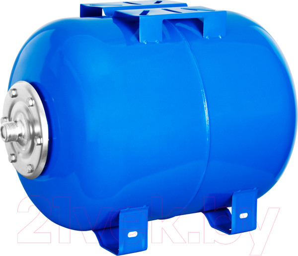 Изображение товара Гидроаккумулятор Аквабрайт ГМ-50 Г