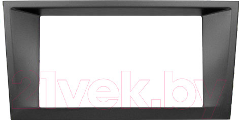 Изображение товара Переходная рамка Incar RFO-N09