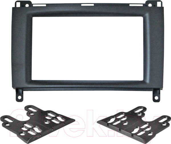 Изображение товара Переходная рамка Incar RMB-N06W