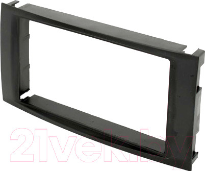 Изображение товара Переходная рамка Incar RVW-N07