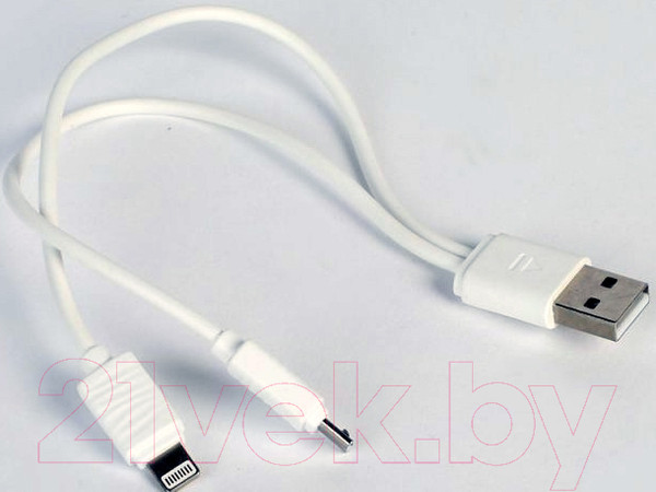 Изображение товара Пусковое устройство PATRIOT Magnum 8P