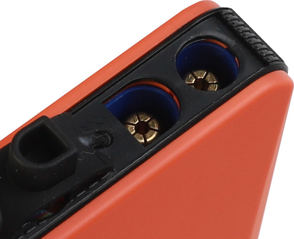 Изображение товара Пусковое устройство PATRIOT Magnum 8P