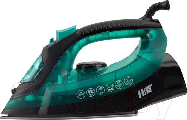 Изображение товара Утюг HiTT HT-5110