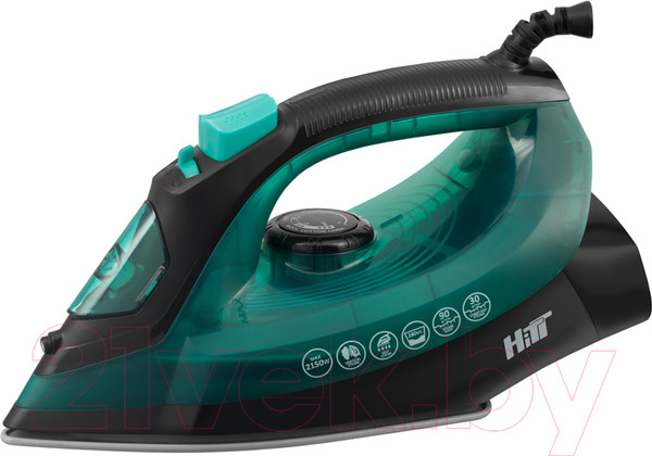 Изображение товара Утюг HiTT HT-5110