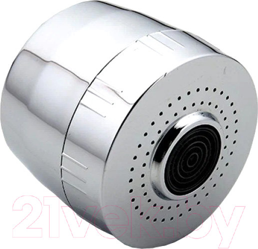 Изображение товара Аэратор для смесителя Frap F33