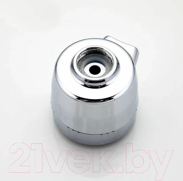 Изображение товара Аэратор для смесителя Frap F33