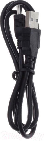 Изображение товара Видеорегистратор-зеркало Digma FreeDrive 303