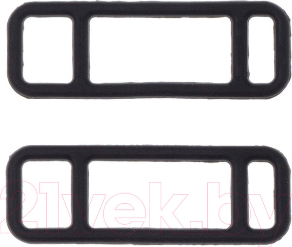 Изображение товара Видеорегистратор-зеркало Digma FreeDrive 303