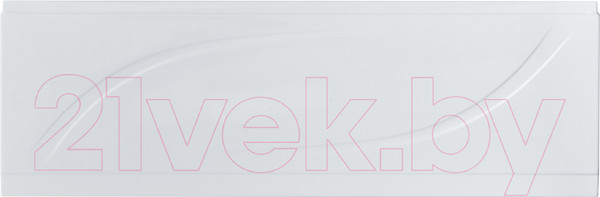 Изображение товара Экран для ванны Santek Каледония 170 (1WH302393)