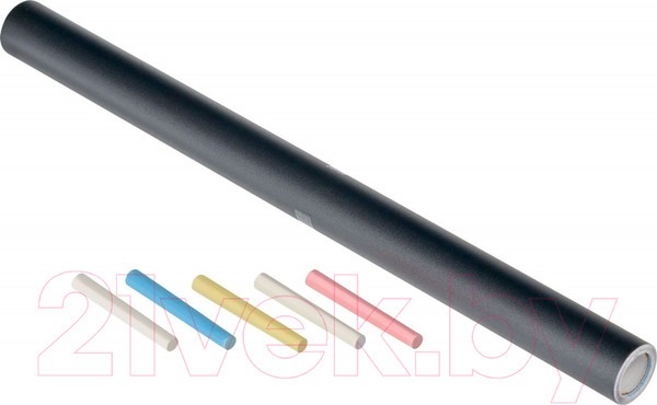 Изображение товара Пленка грифельная Bradex Back to School / DE 0063