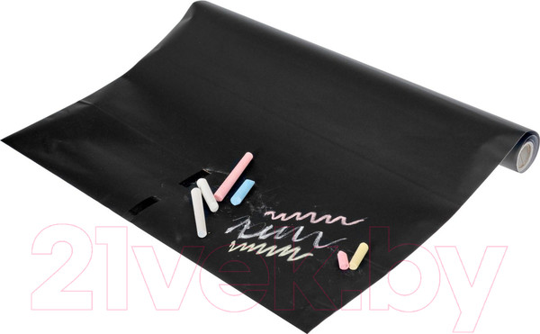 Изображение товара Пленка грифельная Bradex Back to School / DE 0063