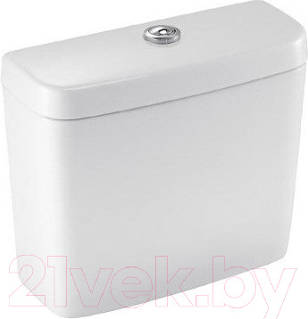 Изображение товара Сливной бачок Jacob Delafon E4742-00 (с нижним подводом воды)