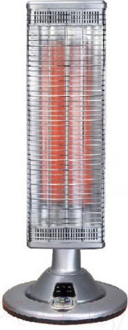 Изображение товара Инфракрасный обогреватель SunRise 1200-2S