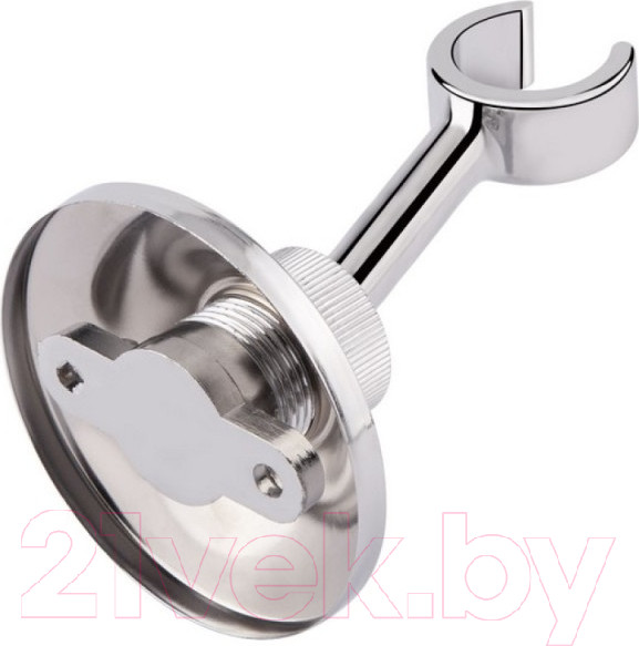 Изображение товара Душевой держатель Ledeme L32