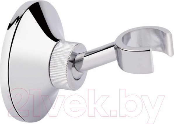 Изображение товара Душевой держатель Ledeme L32