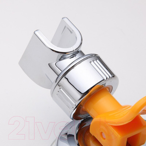 Изображение товара Душевой держатель Ledeme L36-1