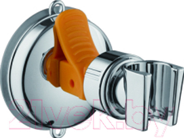 Изображение товара Душевой держатель Ledeme L36-1