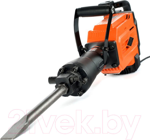 Изображение товара Отбойный молоток PATRIOT DB 560