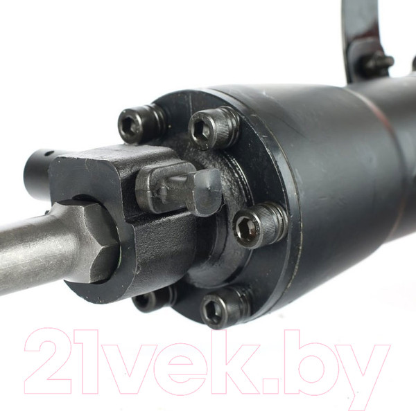 Изображение товара Отбойный молоток PATRIOT DB 560