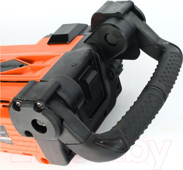 Изображение товара Отбойный молоток PATRIOT DB 560