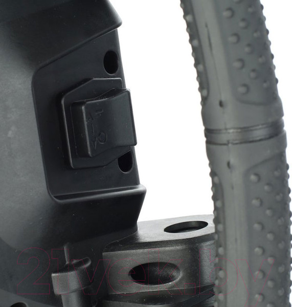 Изображение товара Отбойный молоток PATRIOT DB 560