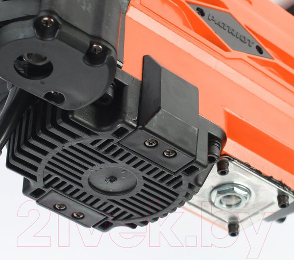 Изображение товара Отбойный молоток PATRIOT DB 560