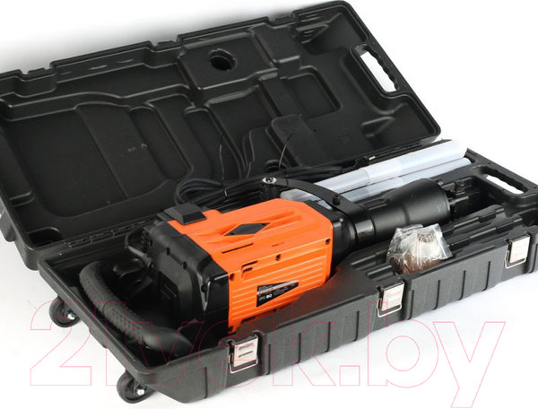 Изображение товара Отбойный молоток PATRIOT DB 560