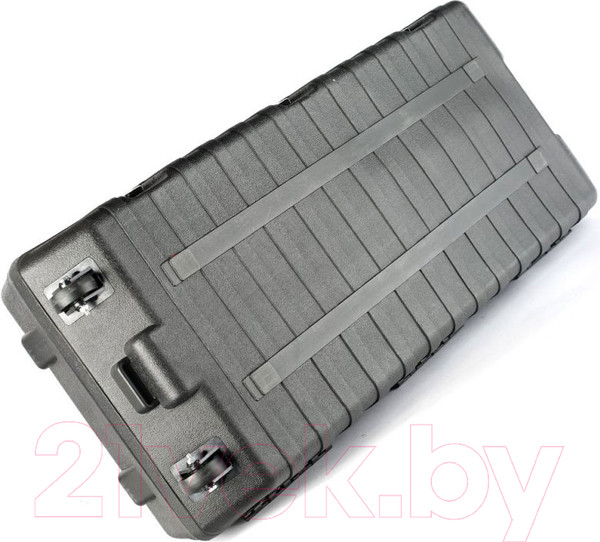 Изображение товара Отбойный молоток PATRIOT DB 560