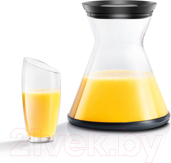 Изображение товара Соковыжималка электрическая Bosch MCP72GPB