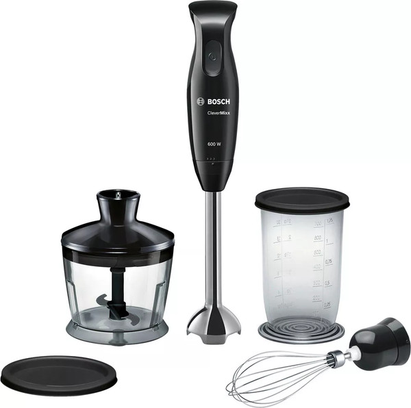 Изображение товара Блендер погружной Bosch MSM2650B