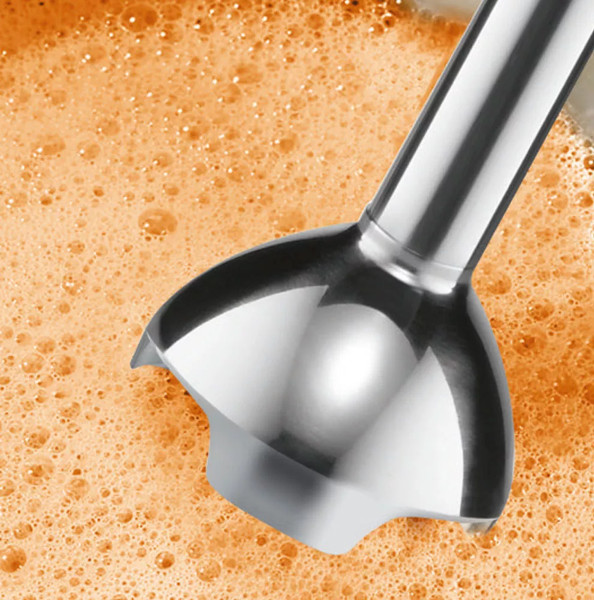 Изображение товара Блендер погружной Bosch MSM2650B