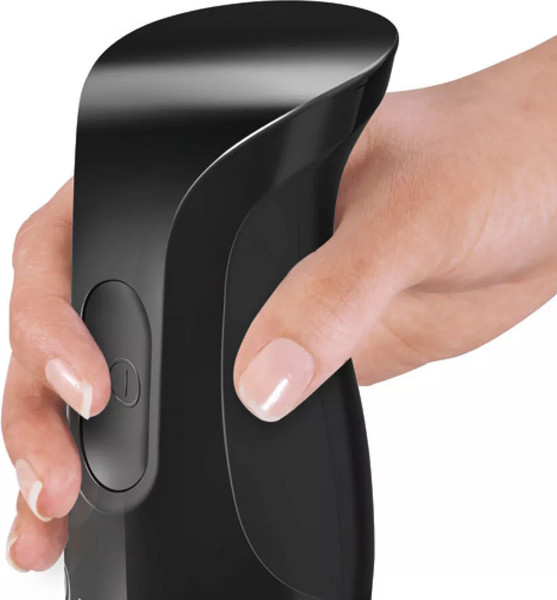 Изображение товара Блендер погружной Bosch MSM2650B