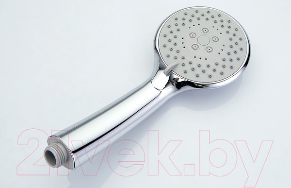 Изображение товара Лейка ручного душа Ledeme L01