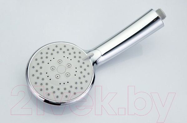 Изображение товара Лейка ручного душа Ledeme L01