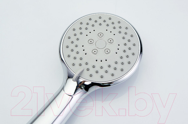 Изображение товара Лейка ручного душа Ledeme L01