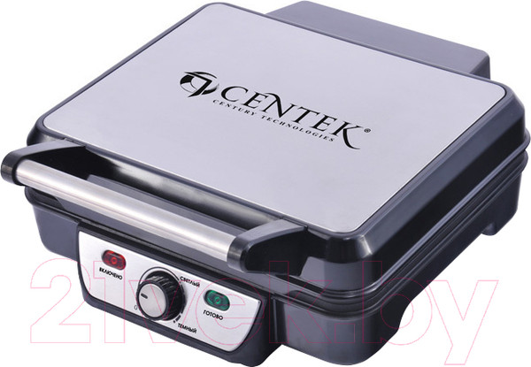 Изображение товара Электрогриль Centek CT-1463