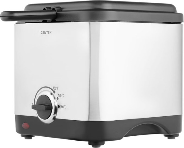 Изображение товара Фритюрница Centek CT-1430