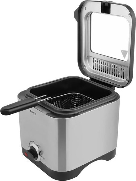 Изображение товара Фритюрница Centek CT-1430