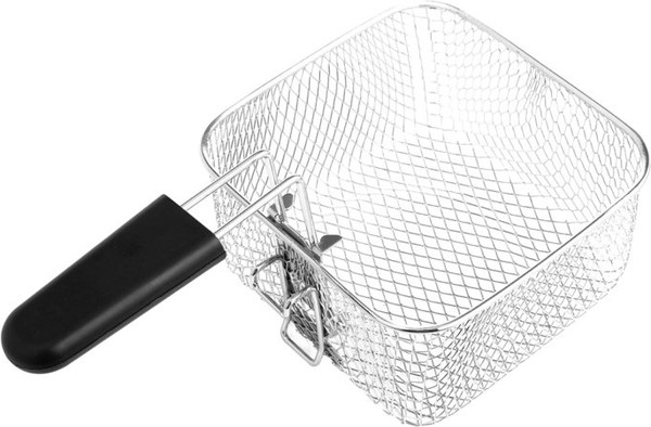 Изображение товара Фритюрница Centek CT-1430