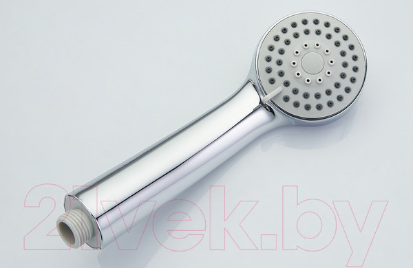 Изображение товара Лейка ручного душа Ledeme L09