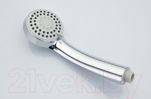 Изображение товара Лейка ручного душа Ledeme L09