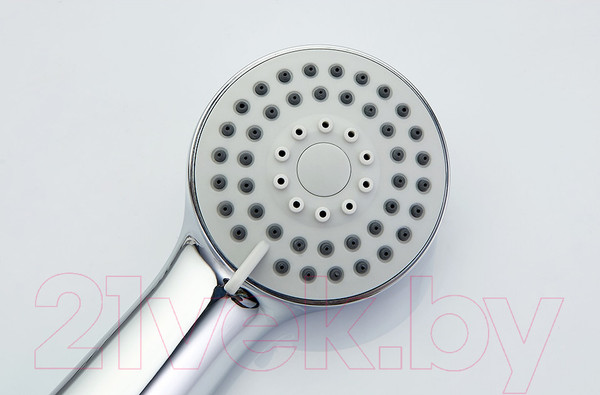 Изображение товара Лейка ручного душа Ledeme L09