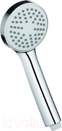 Изображение товара Лейка ручного душа Ledeme L11